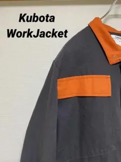 2026年最新】KUBOTA ジャンパーの人気アイテム - メルカリ