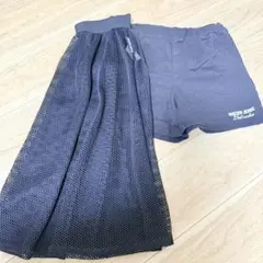 シスタージェニィ　パンツ、スカート