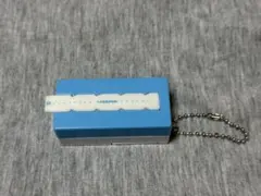 ∞ペリペリ　無限ペリペリ　ブルーのサムネイル