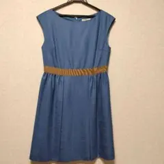 Item thumbnail for item e9f1d313-a78d-4427-ada3-2efbc18d5fb7