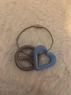 Item thumbnail for item eb52e3fd-a481-458d-b59d-7c8ec12c1c74