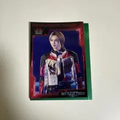 2026年最新】吉野北人の人気アイテム - メルカリ