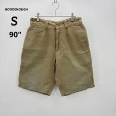 2026年最新】goodenough 初期の人気アイテム - メルカリ