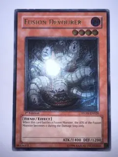 まとめ買いの値下げ率は5%でお願いします様 リクエスト 2点 まとめ商品