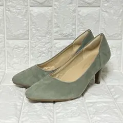 Item thumbnail for item a71c843c-ac7c-4677-821b-73cdbc5b448d