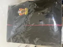 ハリーポッター ローブ＋眼鏡＋ネクタイ＋魔法の杖 4点フルセット×2点【未開封】