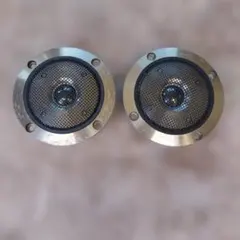 パイオニアスピーカーS-707ツイーターのサムネイル