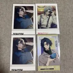 18TRIP ぱしゃこれ まとめ売り 夜鷹