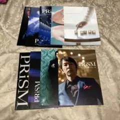 2025年最新】徳永英明 ポストカードの人気アイテム - メルカリ