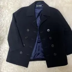 2026年最新】ニューヨーカー ピーコートの人気アイテム - メルカリ