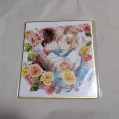 2025年最新】暁のヨナ 色紙の人気アイテム - メルカリ