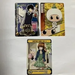 Item thumbnail for item 837585c0-e759-4e7d-9141-5eab815c116b