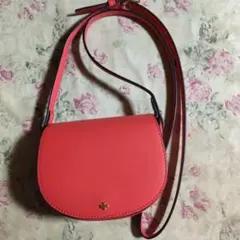 2026年最新】Tory Burch レディース ショルダーバッグの人気アイテム 