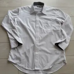 ワイシャツ メンズ L
