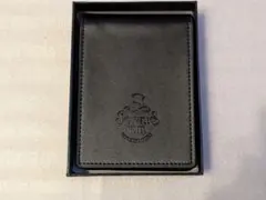 Item thumbnail for item f8e4583c-40ad-4938-b946-937ae48dec6a