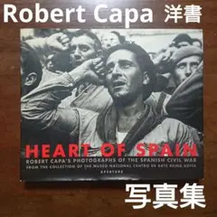 2025年最新】Robert Capaの人気アイテム - メルカリ