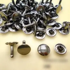 Item thumbnail for item bd9d7dad-613b-451a-bc19-aeecfb93b0ad