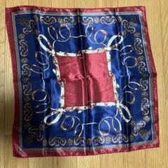 アースミュージック&エコロジー　スカーフ