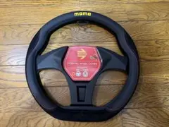 2025年最新】momoステアリング 赤の人気アイテム - メルカリ
