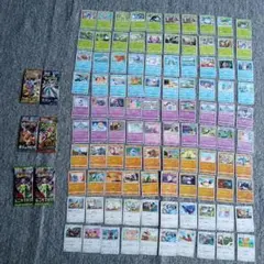 2026年最新】ポケカ引退品の人気アイテム - メルカリ