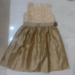 Cathrine Cottage フォーマルドレス 140