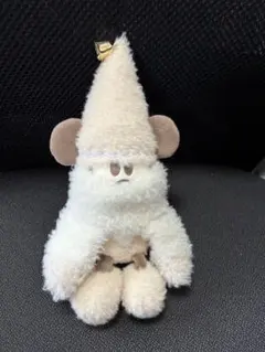 リルリンリン　2025年バージョン