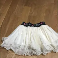 値下げしました。レピピアルマリオスカート♡