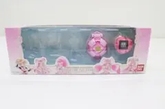 プリキュアオールスターズ ミニチャーム コレクション 33-YK0512-03C