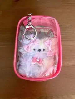 Item thumbnail for item 4c45ff92-8338-41b6-914b-ee69e1889598