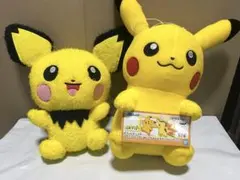 Item thumbnail for item ccfb9b0a-ddf3-4083-abb5-f0247f4ea2d2