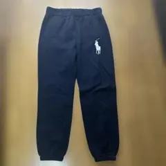 Item thumbnail for item e0c09154-e1e6-48bb-b9d5-84f51e412117