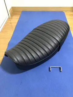 2026年最新】k&h シート スポーツスターの人気アイテム - メルカリ
