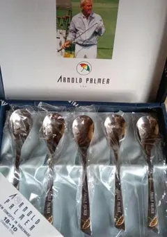 Item thumbnail for item db9319a9-69d5-4566-8e6a-8fc98f53a95a