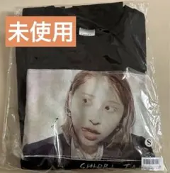 ももクロ 玉井詩織 生誕Tシャツ 受注 限定 新品 tシャツ - メルカリ