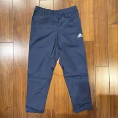 adidas ウィンドブレーカー ウェア