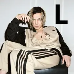 なちゅ様 リクエスト 2点 まとめ商品