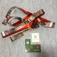 Item thumbnail for item 10bfca06-dbca-484f-a4a0-03bf57fe5349