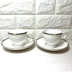 2026年最新】ウェッジウッドキャベンディッシュの人気アイテム - メルカリ