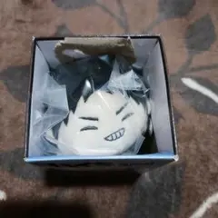 ハイキュー もちマス wa 岩泉一