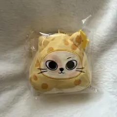 プネクド ソンホ キーリング トムジェリ