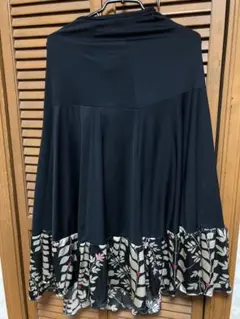 Item thumbnail for item 054e9abe-931d-4887-aa3f-2fb9014b2a38