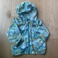 Item thumbnail for item a8aabac2-be76-4772-b931-f8e78e172e7d