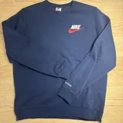 2026年最新】トレーナー SUPREME NIKEの人気アイテム - メルカリ