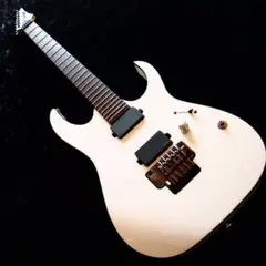 2026年最新】ibanez RGIR20の人気アイテム - メルカリ