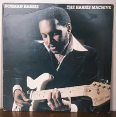 Item thumbnail for item a4c90e8c-f864-4dd1-95d6-4b1cd7b62de3