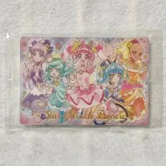 わたなべ様 リクエスト 2点 まとめ商品