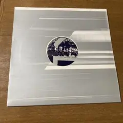 Item thumbnail for item 71565718-daf2-4031-859b-afb2425bbf85