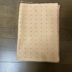 Item thumbnail for item 5b913c6c-e1b3-47c7-b838-e9867139baef