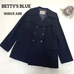 2026年最新】BETTY'S BLUEの人気アイテム - メルカリ