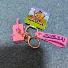 Item thumbnail for item f9a04451-6b42-4b43-8a1b-465689791ae9